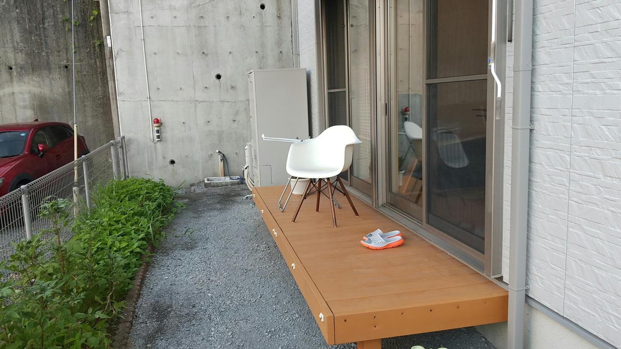 Demachi4-60 Apartman Kumamoto Kültér fotó