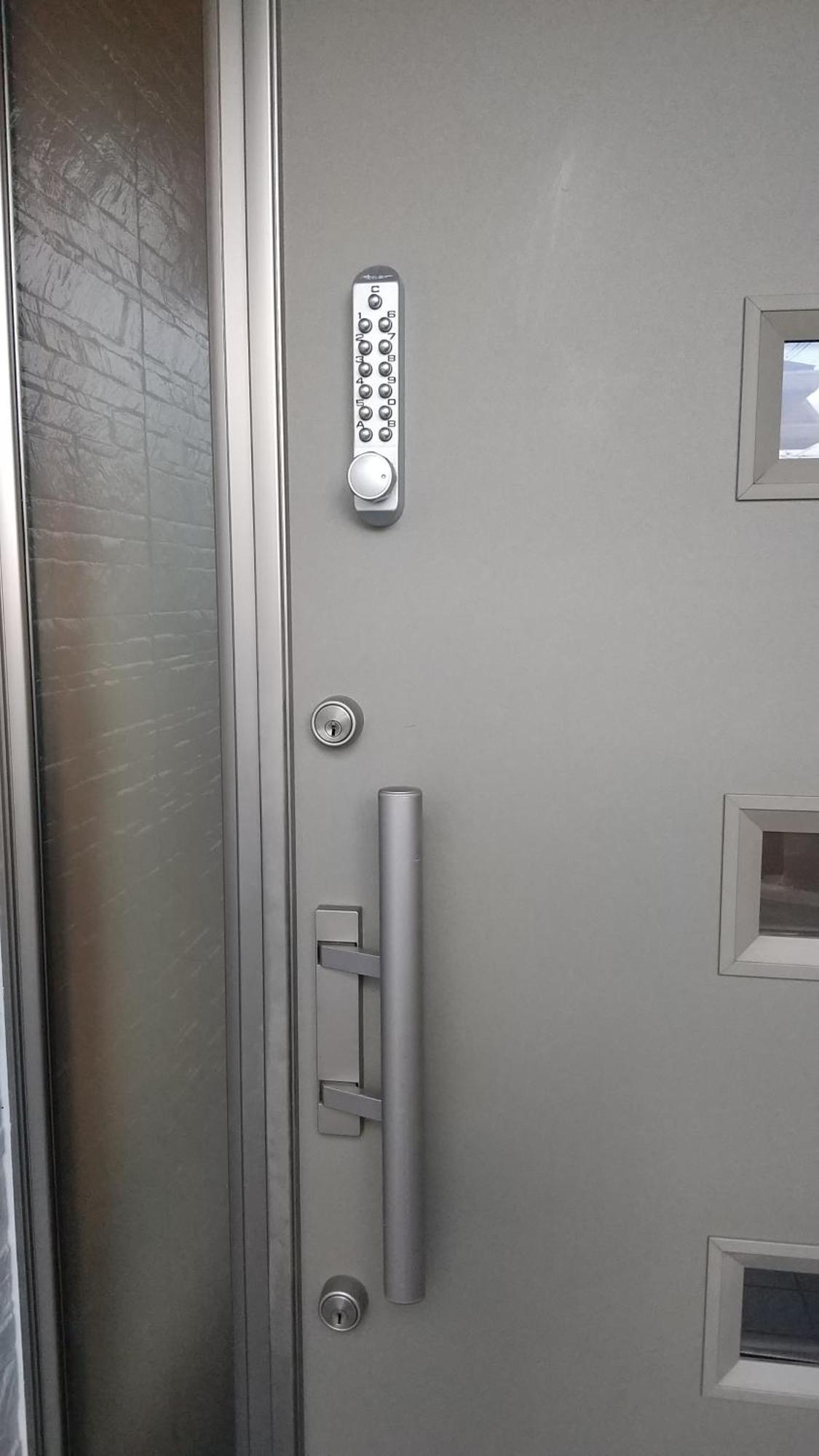 Demachi4-60 Apartman Kumamoto Kültér fotó