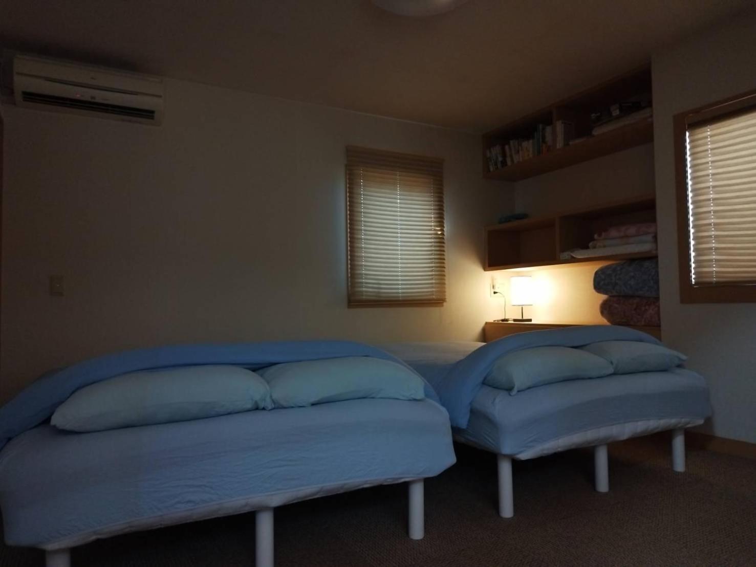 Demachi4-60 Apartman Kumamoto Kültér fotó