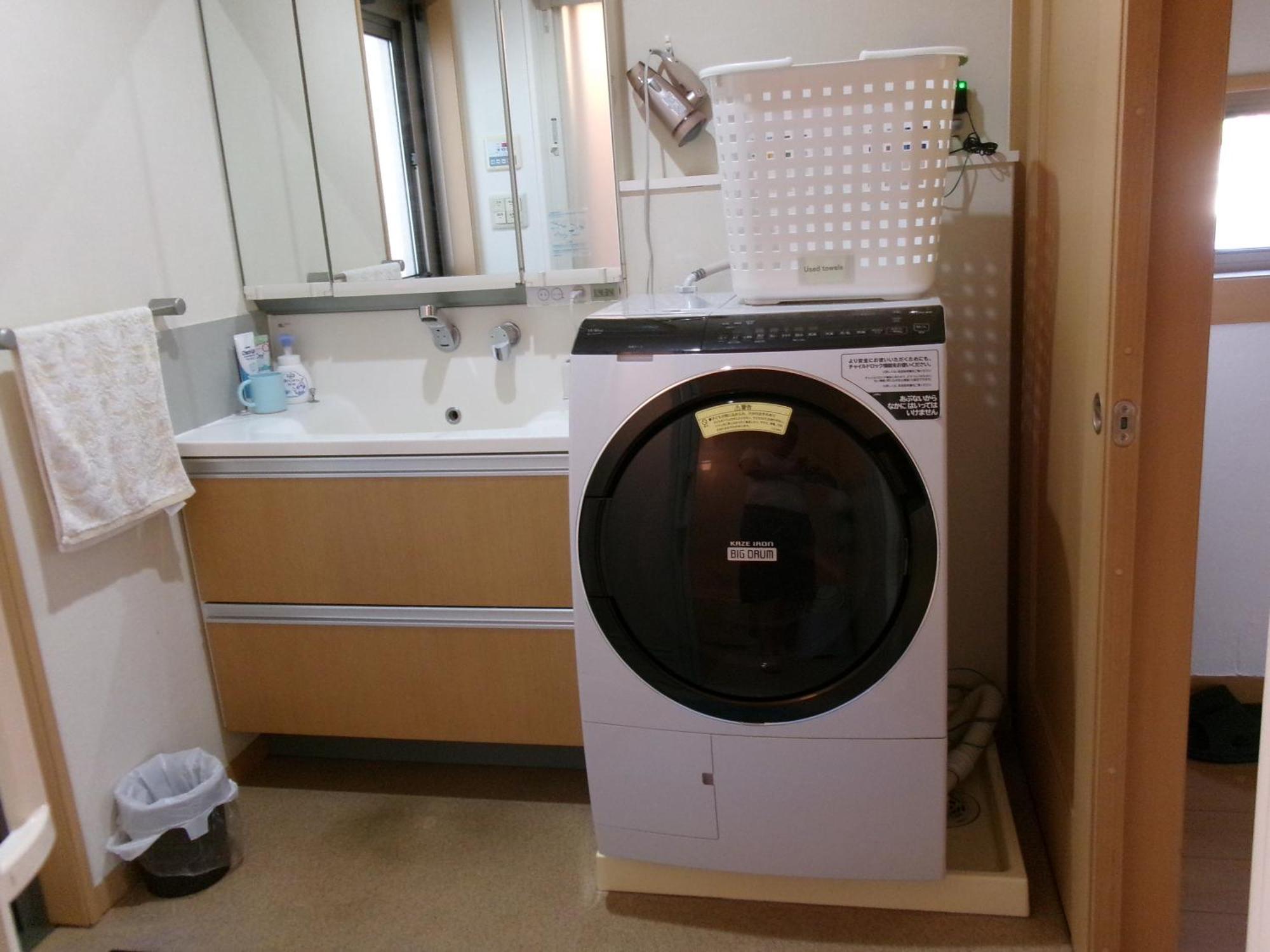 Demachi4-60 Apartman Kumamoto Kültér fotó
